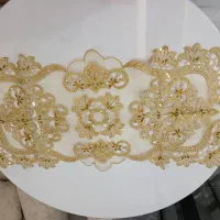 سرویس کامل جلو مبلی.رومیز عسلی .رومیزی  و ویترینی|مبلمان خانگی و میز عسلی|قم, دانشگاه قم|دیوار