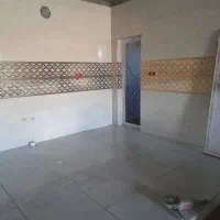 سلام کاشی سرامیک
