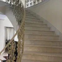فروش-ویلا-در-شهرک-امیردشت-زوج-تاپ-لوکیشن