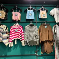 رنگ آمیزی|تابلو، نقاشی، عکس|تهران, بازار|دیوار