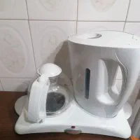 چای ساز