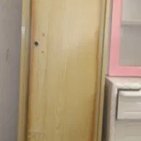 برافروش دارم|جاکفشی، کمد، دراور|سعدآباد, |دیوار