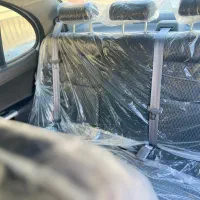 ساینا ۱۴۰۴ اس ۸۵ گانه صفر|خودرو سواری و وانت|بندر ماهشهر, |دیوار