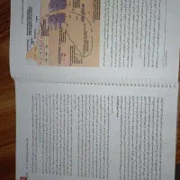 کتاب بدنسازی و پرورش اندام|کتاب و مجله آموزشی|تهران, استاد معین|دیوار