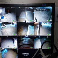 فروش ویژه دوربین مداربسته IP 5MP|دوربین مداربسته|شیراز, عادل آباد|دیوار