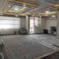 فوری۲سرویسه فوق لوکس بین شهرک وکلتپه|فروش خانه و ویلا|بوکان, |دیوار