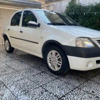 ال نود مدل ۹۰e2 فول،LP|خودرو سواری و وانت|بابلسر, |دیوار