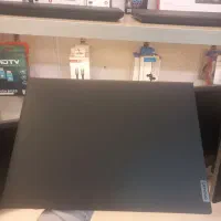 لپتاب لنوو Ideapad 3