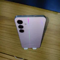 سامسونگa55