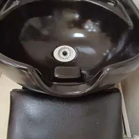 سرشور آرایشگاه|آرایشگاه و سالن‌های زیبایی|چهاردانگه (تهران), |دیوار