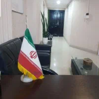 ارائه فاکتور ارزش افزوده|خدمات مالی، حسابداری، بیمه|تهران, یافت آباد شمالی|دیوار