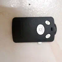 مونوپاد|لوازم جانبی موبایل و تبلت|مشهد, شهرک رازی (شهرک غرب)|دیوار