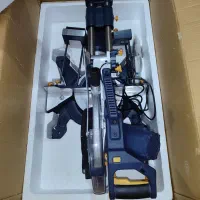 ابزار نجاری و mdf