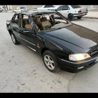 صافکاری حرفه‌ای pdrبدون رنگ و نقاشی