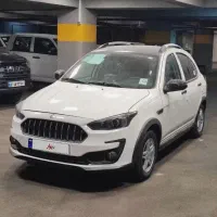 اطلس GLصفر کیلومتر 1404 فول ، آپشنال|خودرو سواری و وانت|جیرفت, |دیوار