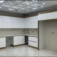 فروش-واحد-55-متری-نوساز-گلستان