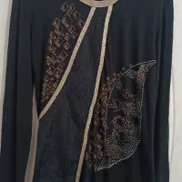 لباس