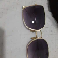 عینک|زیورآلات و اکسسوری|پرند, فاز ۵|دیوار