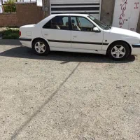 پرشیامدل1399|خودرو سواری و وانت|نوشین شهر, |دیوار