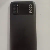 poco m3