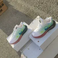 کتانی روز مره