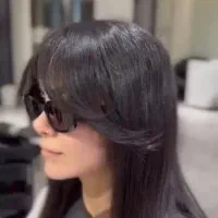 خدمات زیبایی|خدمات آرایشگری و زیبایی|مشهد, جاهد شهر|دیوار