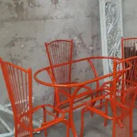 رنگ کوره ای|خدمات پیشه و مهارت|مشهد, نوید|دیوار