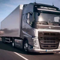 باربری پایانه حمل ونقل اتوبار شهرستان خاورتریلی|خدمات حمل و نقل|تهران, فتح|دیوار