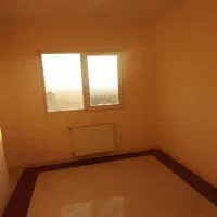 ۸۸متری دلنشین/جنوبی ویو بینظیر|فروش آپارتمان|هشتگرد, شهرک گلها|دیوار