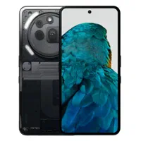 nothing phone 3a pro