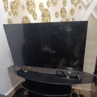 ال ای دی ۴۳