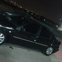 زانتیا89استثنایی|خودرو سواری و وانت|مشهد, توس (بلوار توس)|دیوار