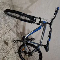دوچرخه ۲۶ جاینت دنده ای