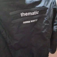 کاپشان پسرانه|لباس|اصفهان, خرم|دیوار