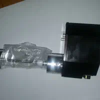 MoonLite High Res Stepper Motor|قطعات یدکی و لوازم جانبی|شیراز, فضل‌آباد|دیوار