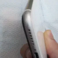 Se2021|موبایل|گرمسار, |دیوار