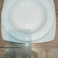 ظروف آرکوپال|ظروف سرو و پذیرایی|تهران, کوثر|دیوار