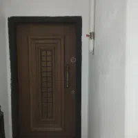 خانه-رهن-و-اجاره-ای