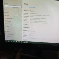 کامپیوتر ارتقا داده شده