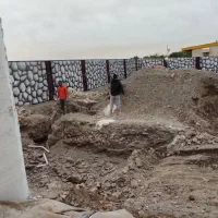 پیمانکاری و ساخت ویلا صفرتاصد