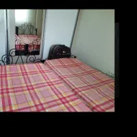 تخت فلزی|تخت و سرویس خواب|گنبد کاووس, |دیوار