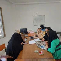 آموزش خیاطی با الگو و بدون الگو|خدمات آموزشی|گرگان, |دیوار