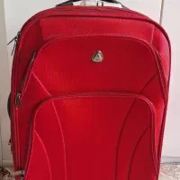 چمدان ۸۰۰تومن