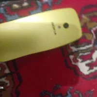 گوشی