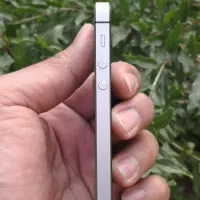 iphone SE 2016|موبایل|مبارکه, |دیوار