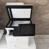 دستگاه کپی|پرینتر، اسکنر، کپی، فکس|اصفهان, ناژوان|دیوار