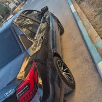 دنا مدل ۹۸|خودرو سواری و وانت|اصفهان, برزان|دیوار