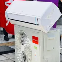 تعمیرات و نصب کولرگازی پکیج کولر آبی آبگرمکن