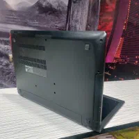 laptop lenovo ideapad 110|رایانه همراه|اصفهان, زهران|دیوار