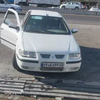 سمندse ۹۴